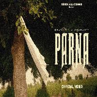 Parna Khasa Aala Chahar New Haryanvi Song 2025 By Khasa Aala Chahar Poster